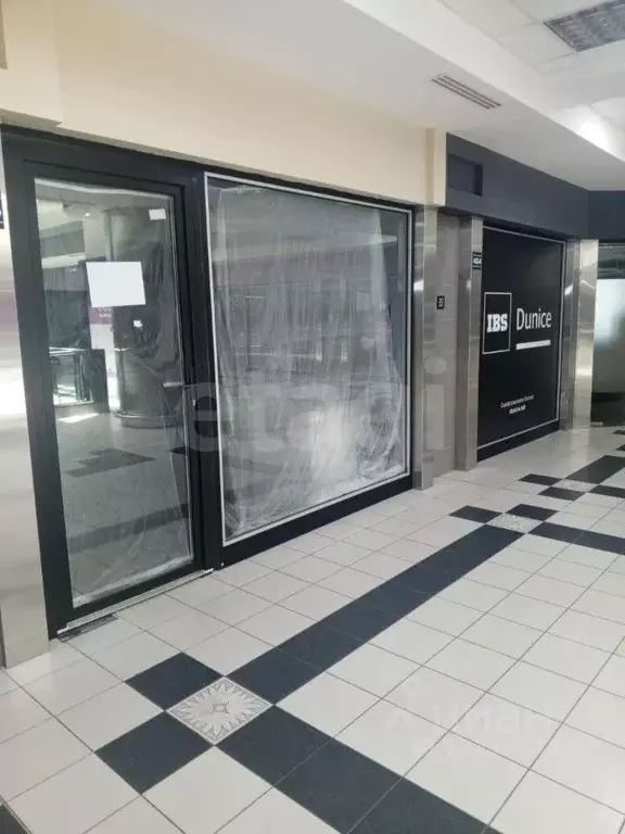 Помещение свободного назначения в Ставропольский край, Ставрополь ул. ... - Фото 2