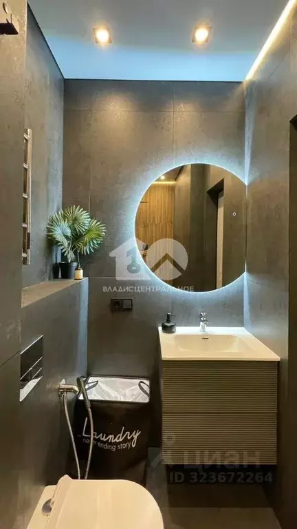 Студия Новосибирская область, Новосибирск ул. Михаила Кулагина, 29/1 ... - Фото 1