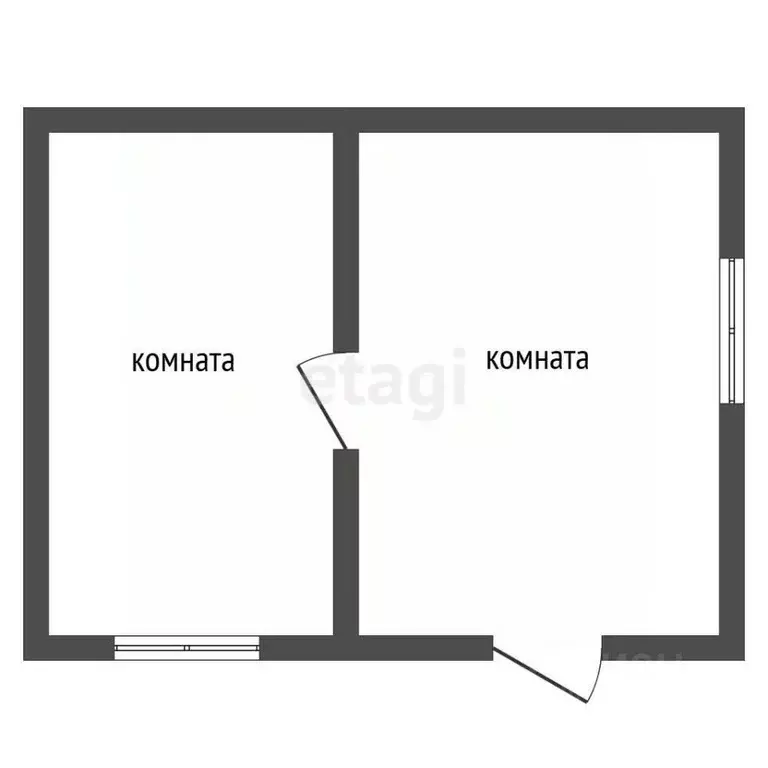 Дом в Воронежская область, Воронеж Мичуринец ДНТ, ул. Первая, 171 (26 ... - Фото 1