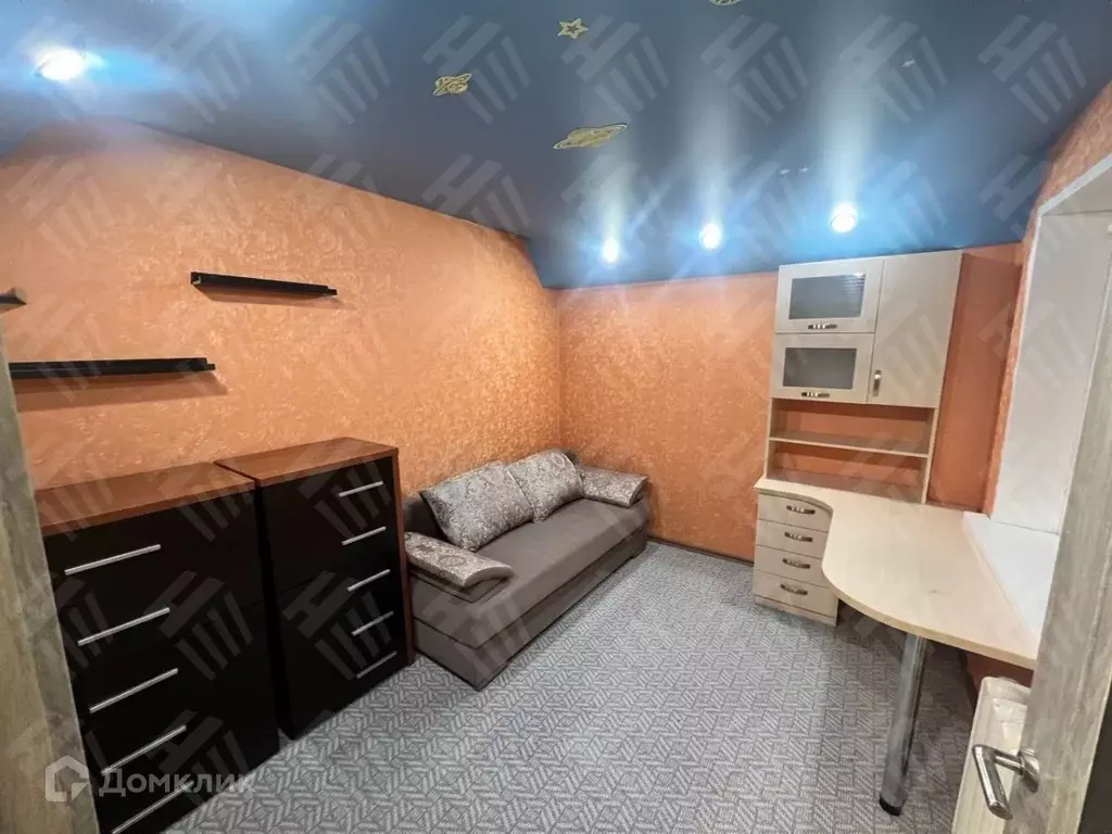 Продаётся 2-к квартира, 42.2 м - Фото 0