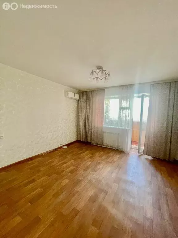 3-комнатная квартира: Якутск, Ново-Карьерная улица, 20/3 (70 м) - Фото 1