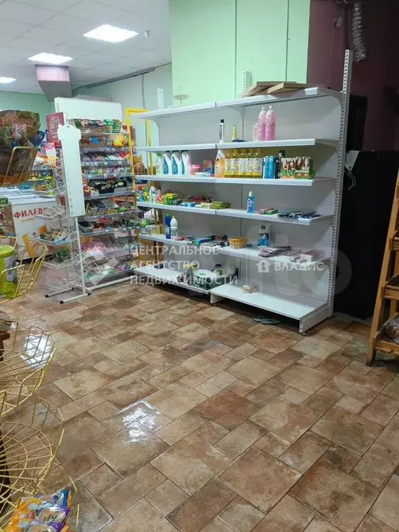 Сдам помещение свободного назначения, 90.5 м - Фото 1