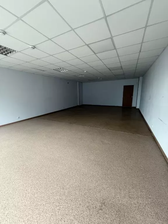 Офис в Москва, Москва, Зеленоград проезд 4922-й, 4с5 (60 м) - Фото 2