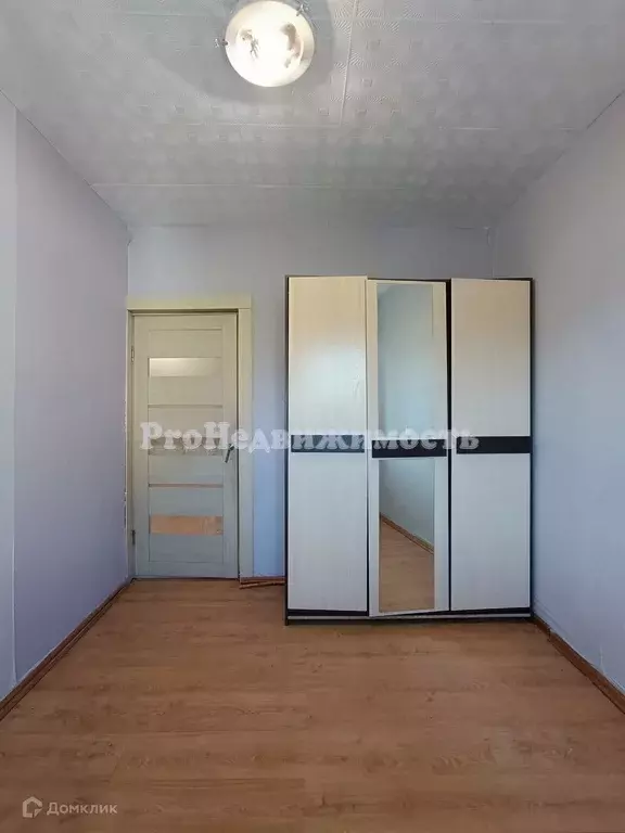 Продаётся 2-к квартира, 38.4 м - Фото 0