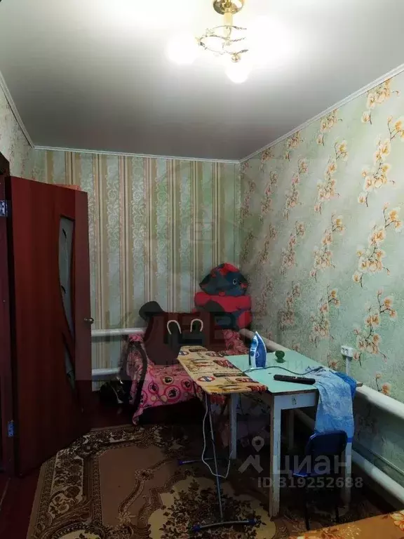 Таунхаус в Башкортостан, Кушнаренковский сельсовет, с. Кушнаренково ... - Фото 2