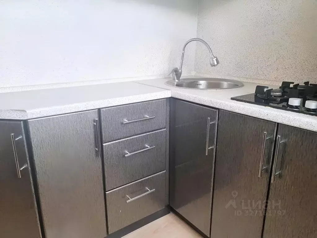 2-к кв. Владимирская область, Владимир Суздальский просп., 6 (41.0 м) - Фото 2