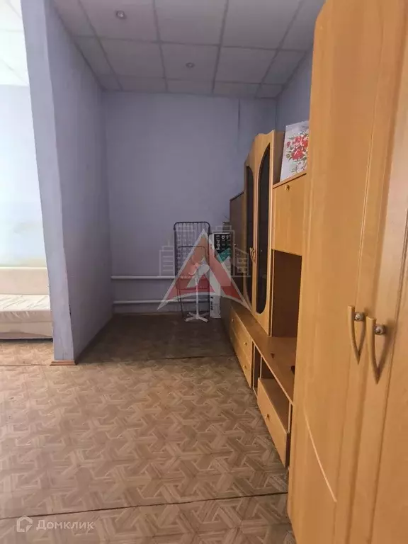 Продаётся 2-к квартира, 50.1 м - Фото 1