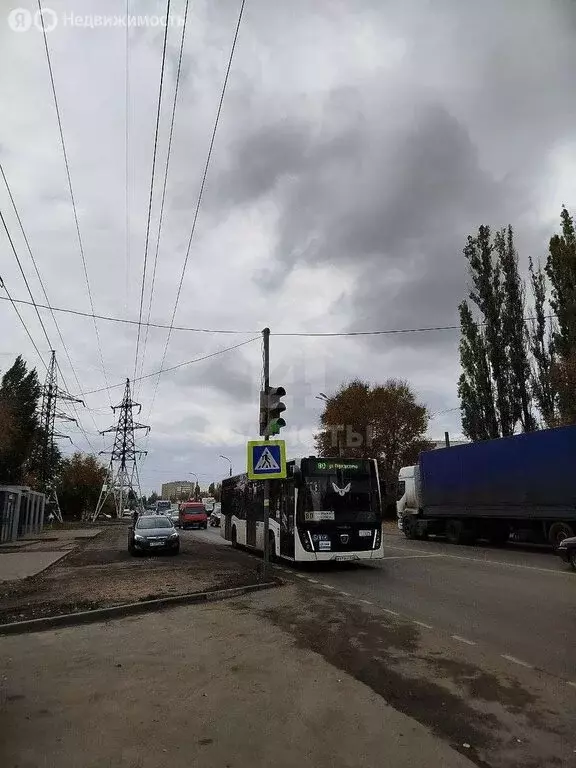 1к в -комнатной квартире ( м) - Фото 0