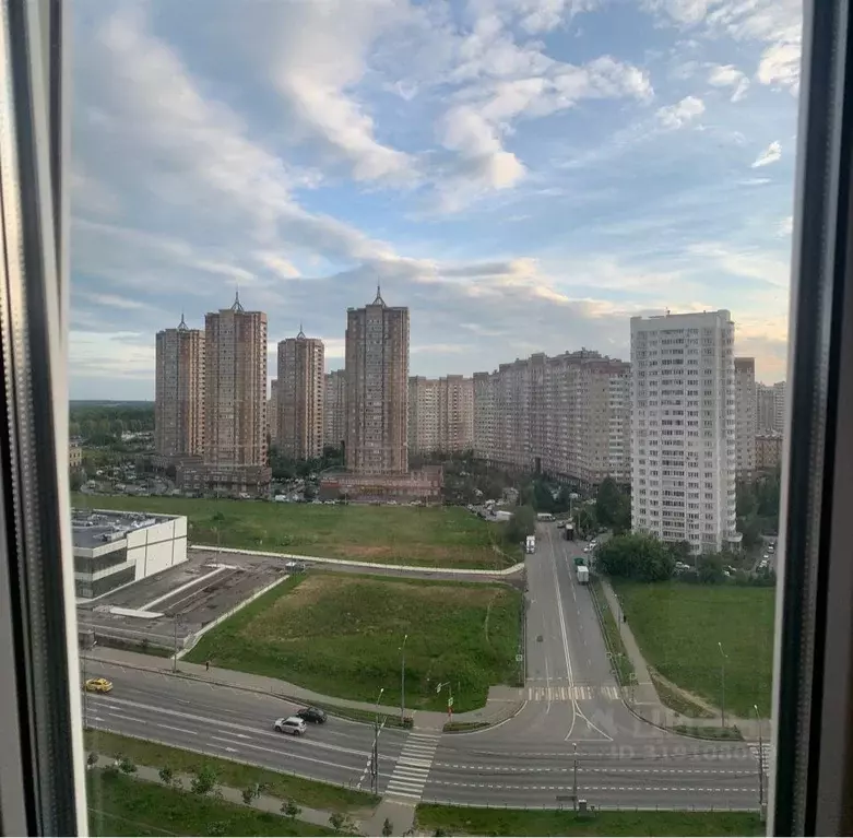 Комната Московская область, Подольск ул. 43-й Армии, 19 (10.0 м) - Фото 0
