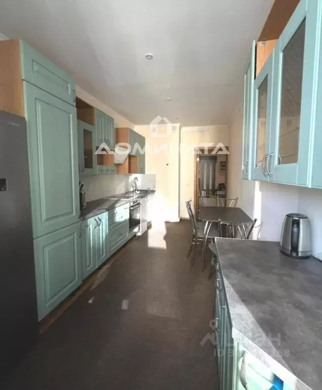 3-к кв. Ленинградская область, Всеволожский район, Заневское городское ... - Фото 1