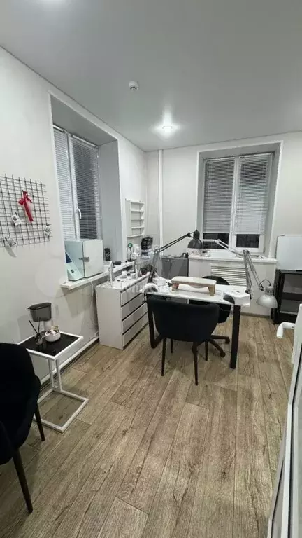 Сдам помещение свободного назначения, 10 м - Фото 0