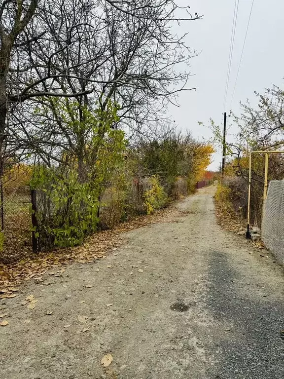 Дача 22 м на участке 5 сот. - Фото 0