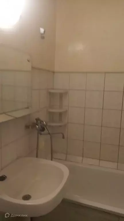 Продаётся 2-к квартира, 62 м - Фото 1