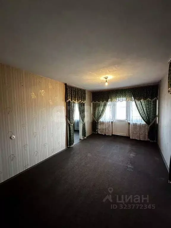 2-к кв. Кировская область, Киров ул. Мира, 16 (46.0 м) - Фото 1