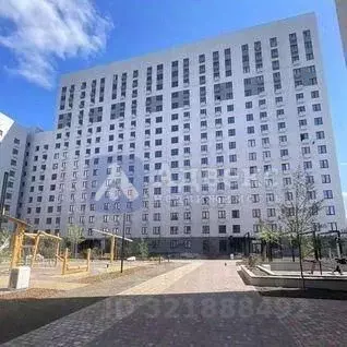 3-к кв. Тюменская область, Тюмень Правобережный мкр,  (85.6 м) - Фото 1