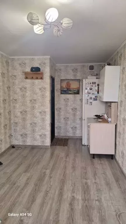 Комната Московская область, Люберцы Октябрьский просп., 294/2 (14.0 м) - Фото 2