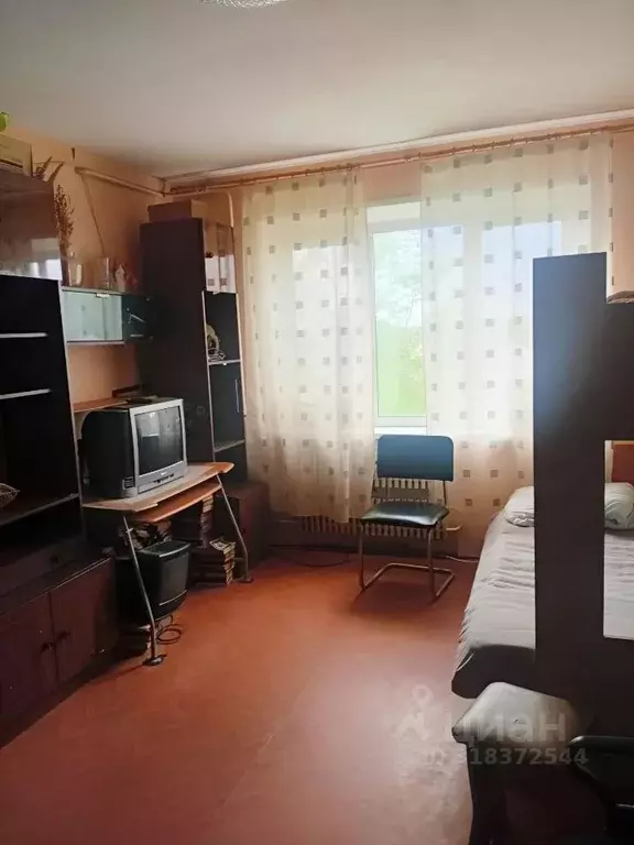 2-к кв. Новгородская область, Чудово ул. Большевиков, 30 (52.0 м) - Фото 1