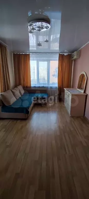 2-к. квартира, 50 м, 5/9 эт. - Фото 0