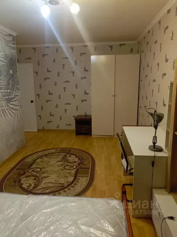 2-к кв. Московская область, Реутов Советская ул., 8 (43.0 м) - Фото 2