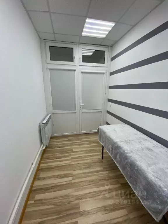 Помещение свободного назначения в Волгоградская область, Волгоград ... - Фото 2