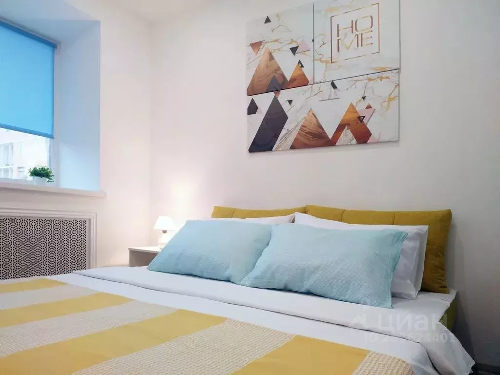 Студия Свердловская область, Екатеринбург ул. Большакова, 145 (13.0 м) - Фото 2