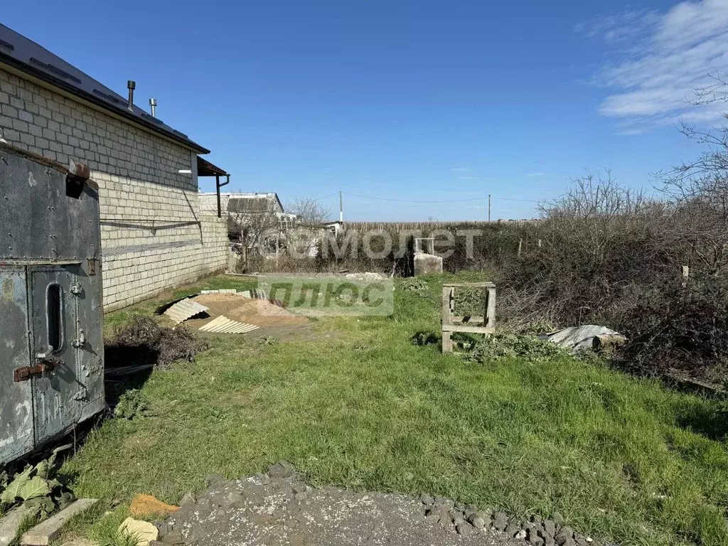 Участок в Дагестан, Дербент ул. Солнечная (2.5 сот.) - Фото 1