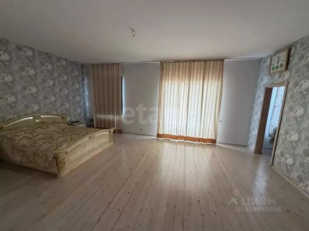 Дом в Красноярский край, Красноярск ул. Елены Стасовой, 57 (857 м) - Фото 2