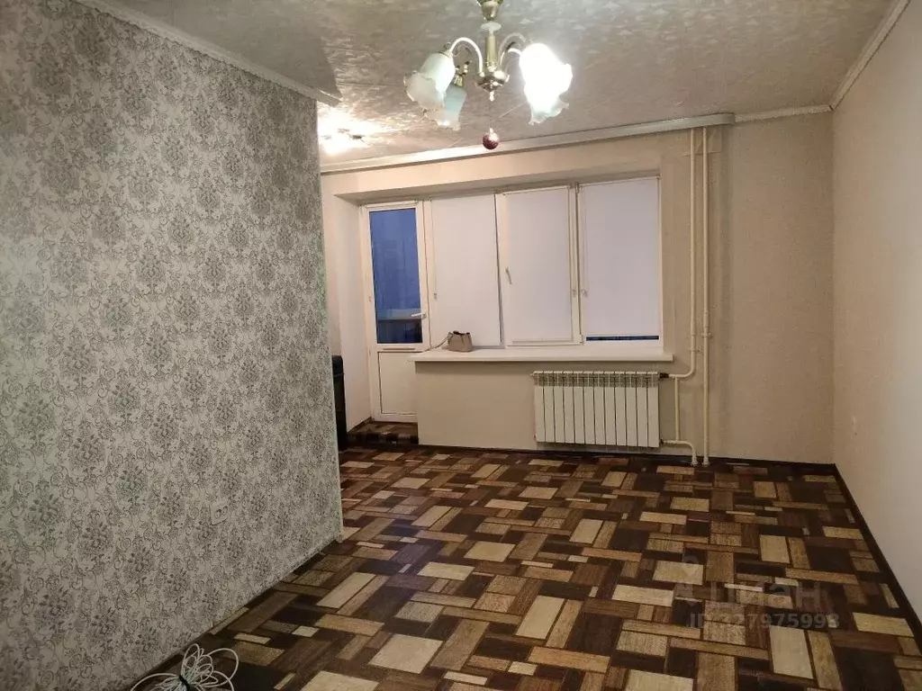 Студия Башкортостан, Стерлитамак ул. Тукаева, 14А (25.0 м) - Фото 1