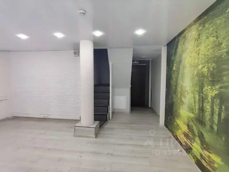 Склад в Московская область, Котельники Ковровый мкр, 37/3 (66 м) - Фото 0