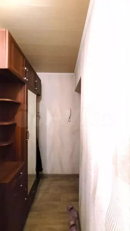 2-к. квартира, 44 м, 3/4 эт. - Фото 1