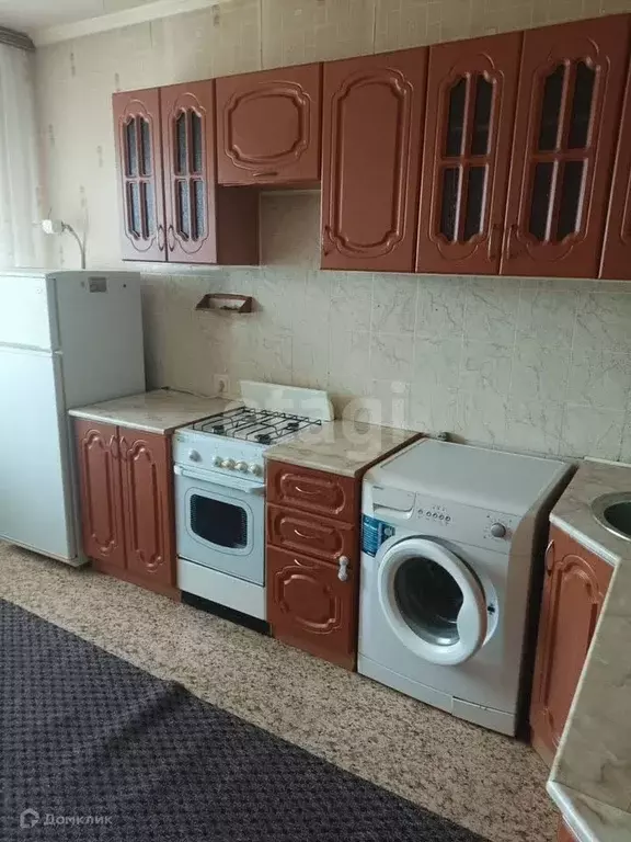 Продаётся 1-к квартира, 40.3 м - Фото 0
