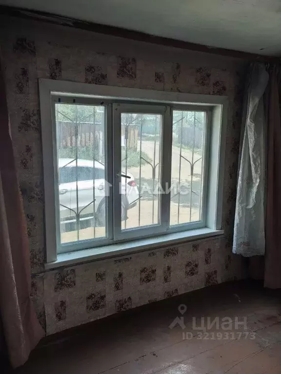 1-к кв. Бурятия, Улан-Удэ Целинная ул., 28 (26.6 м) - Фото 2