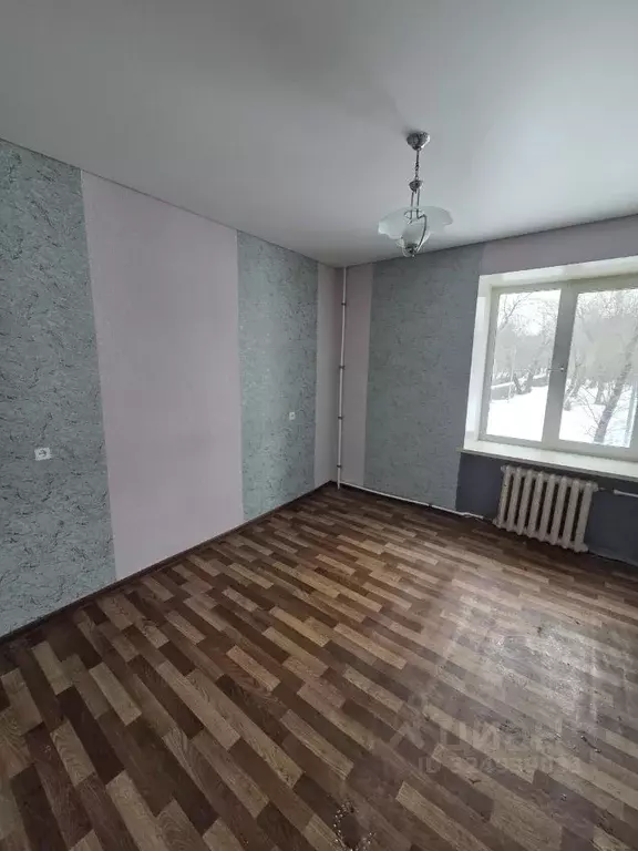 Комната Челябинская область, Магнитогорск Пионерская ул., 27 (11.3 м) - Фото 2