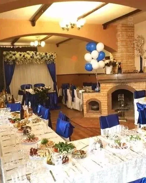 Дом в Свердловская область, Екатеринбург муниципальное образование, ... - Фото 1