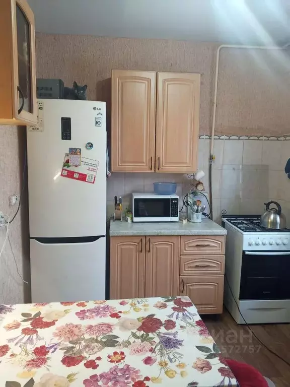 Дом в Челябинская область, Челябинск пер. 4-й Свинцовый (60 м) - Фото 2