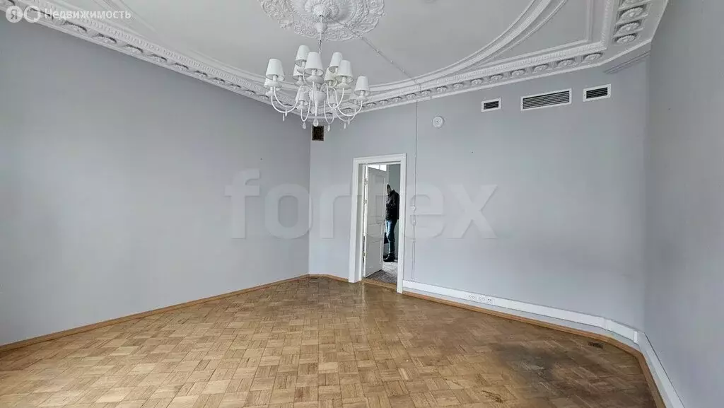 Офис (457 м) - Фото 2