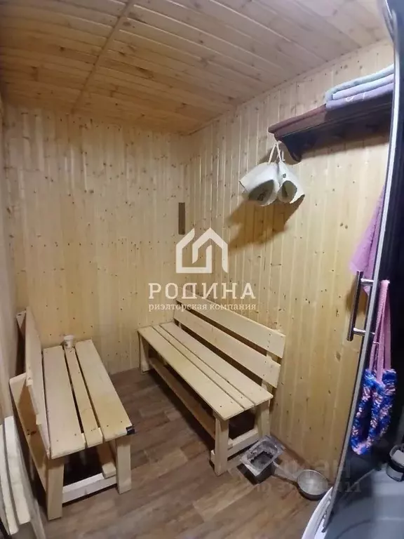 Дом в Хабаровский край, Комсомольск-на-Амуре  (68 м) - Фото 0