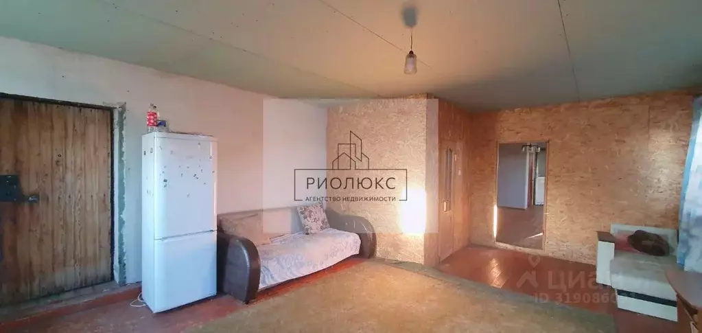 Дом в Челябинская область, Челябинск ул. Профинтерна, 62 (160 м) - Фото 0