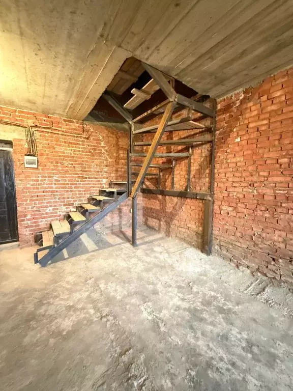 3-к кв. Кабардино-Балкария, Нальчик Ингушская ул., 17 (86.5 м) - Фото 2