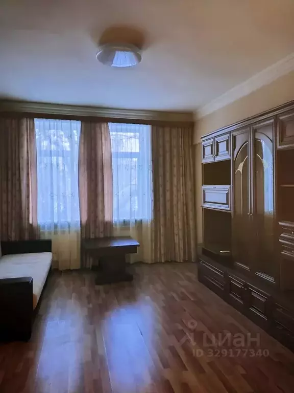 2-к кв. Москва 6-й Новоподмосковный пер., 10 (75.0 м) - Фото 2