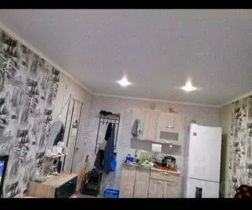 Комната Башкортостан, Ишимбай ул. Вахитова, 7 (18.0 м) - Фото 1