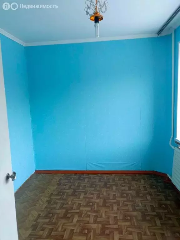 3-комнатная квартира: Железногорск, улица Димитрова, 3к5 (48.1 м) - Фото 1