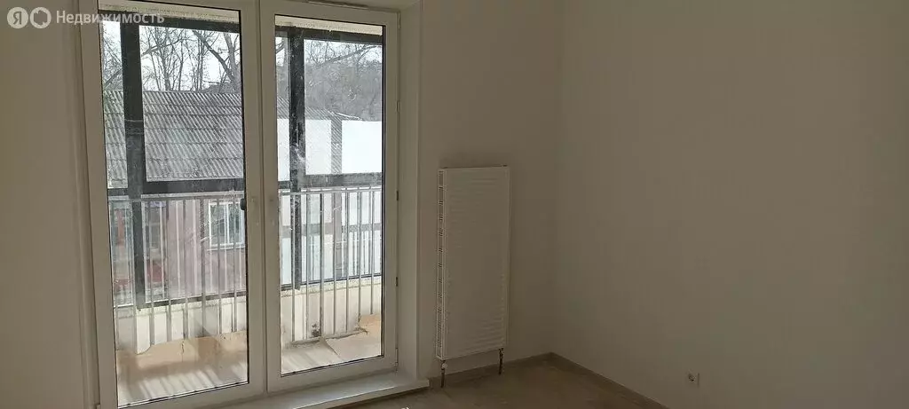 1-комнатная квартира: Челябинск, улица Энергетиков, 64 (48.38 м) - Фото 2