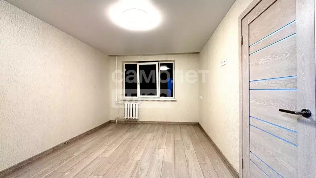 3-к кв. Свердловская область, Екатеринбург ул. Патриса Лумумбы, 23А ... - Фото 2