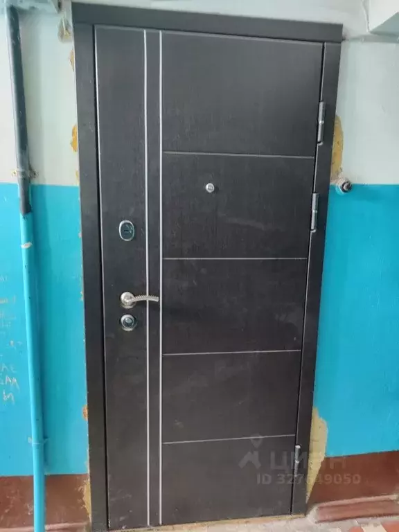 3-к кв. Смоленская область, Вязьма ул. Маяковского, 2 (57.0 м) - Фото 2