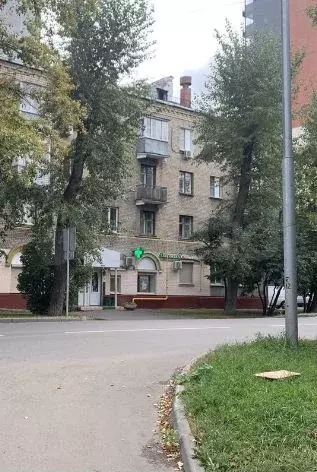 Свободного назначения, 65 м - Фото 1