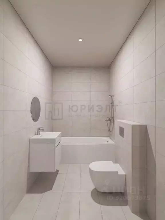 2-к кв. Свердловская область, Екатеринбург Вторчермет жилрайон, пер. ... - Фото 0