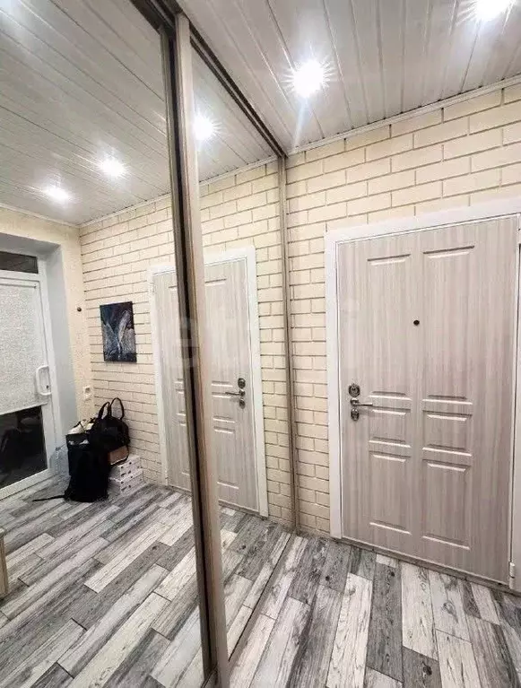 Дом в Саратовская область, Саратов проезд 7-й Долинный, 1 (262 м) - Фото 2