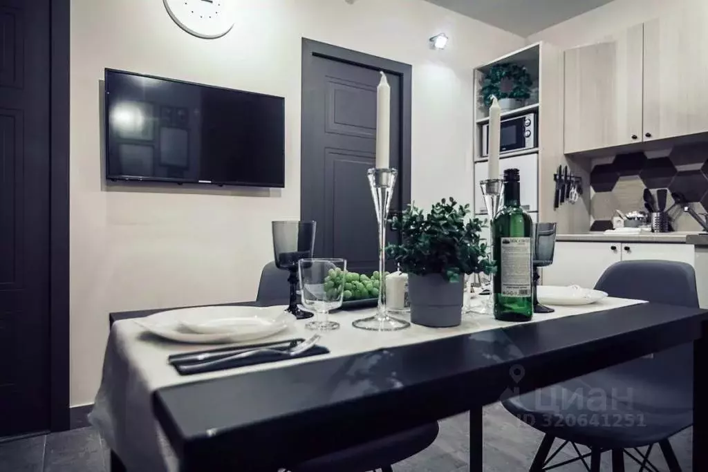 3-к кв. Удмуртия, Ижевск 7-я Подлесная ул., 118 (51.0 м) - Фото 1