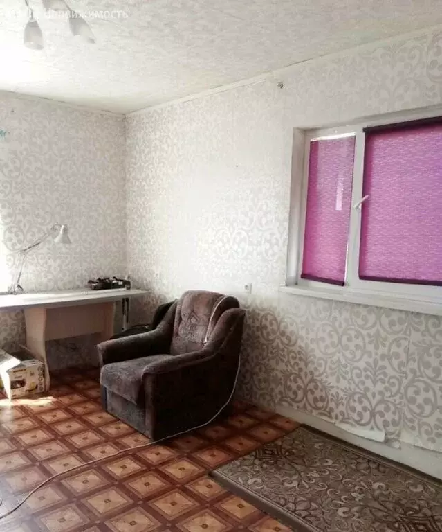 1-комнатная квартира: Калининград, улица Гоголя, 2 (22 м) - Фото 1